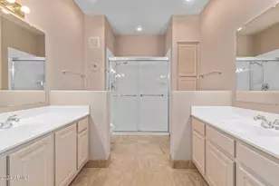 15380 N 100th St, Scottsdale, AZ 85260 - Photo 19