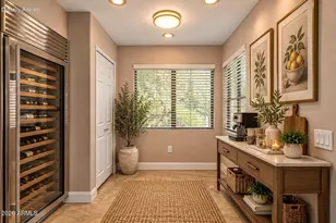 15380 N 100th St, Scottsdale, AZ 85260 - Photo 13