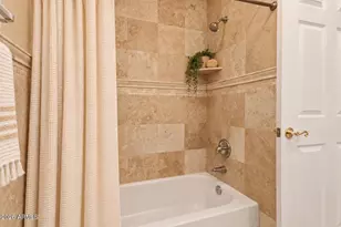 15380 N 100th St, Scottsdale, AZ 85260 - Photo 27