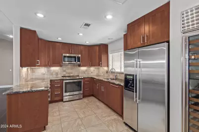 15380 N 100th Street #Unit 2095, Scottsdale, AZ 85260 - Photo 33