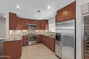 15380 N 100th St, Scottsdale, AZ 85260 - Photo 33