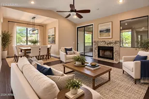 15380 N 100th St, Scottsdale, AZ 85260 - Photo 3