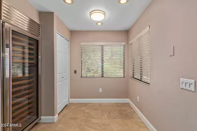 15380 N 100th Street #Unit 2095, Scottsdale, AZ 85260 - Photo 15