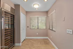 15380 N 100th St, Scottsdale, AZ 85260 - Photo 15