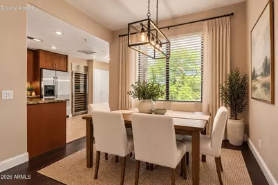 15380 N 100th Street #Unit 2095, Scottsdale, AZ 85260 - Photo 9