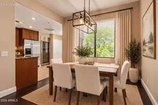 15380 N 100th St, Scottsdale, AZ 85260 - Photo 9