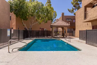 1245 W 1st Street #219, Tempe, AZ 85281 - Photo 23