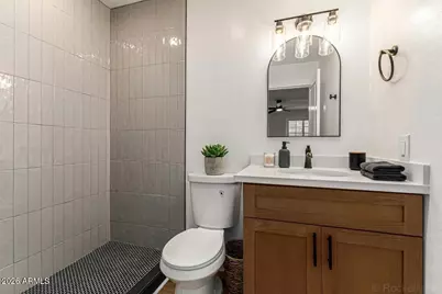 1245 W 1st Street #219, Tempe, AZ 85281 - Photo 13