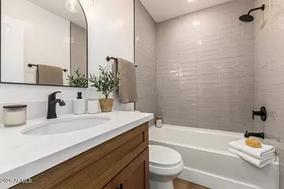 1245 W 1st Street #219, Tempe, AZ 85281 - Photo 19