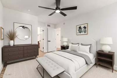 1245 W 1st Street #219, Tempe, AZ 85281 - Photo 11