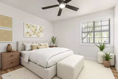 1245 W 1st Street #219, Tempe, AZ 85281 - Photo 15