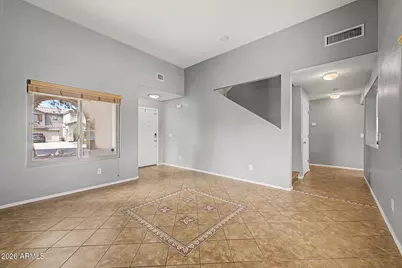 17611 W Calavar Road, Surprise, AZ 85388 - Photo 7