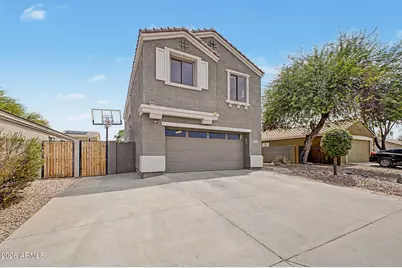 17611 W Calavar Road, Surprise, AZ 85388 - Photo 5