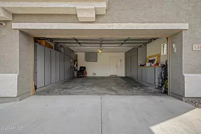 17611 W Calavar Road, Surprise, AZ 85388 - Photo 37