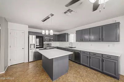 17611 W Calavar Road, Surprise, AZ 85388 - Photo 11