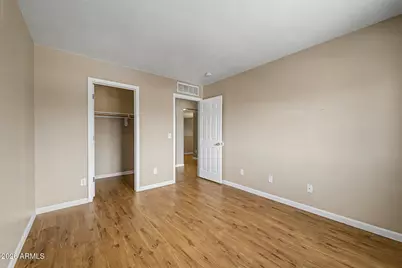 17611 W Calavar Road, Surprise, AZ 85388 - Photo 25