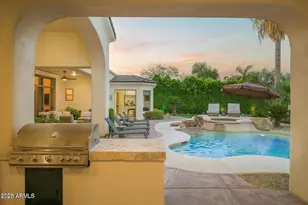 9215 N Invergordon Rd, Paradise Valley, AZ 85253 - Photo 23