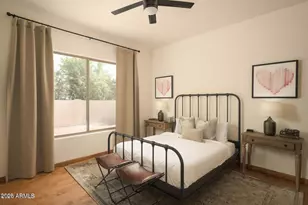 9215 N Invergordon Rd, Paradise Valley, AZ 85253 - Photo 19