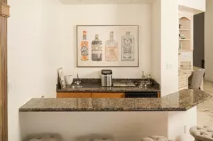 9215 N Invergordon Rd, Paradise Valley, AZ 85253 - Photo 5