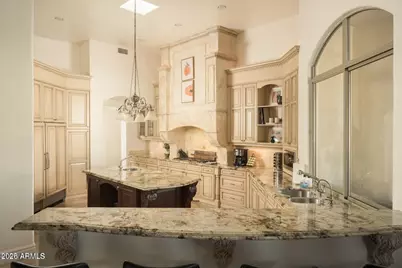 9215 N Invergordon Road, Paradise Valley, AZ 85253 - Photo 7