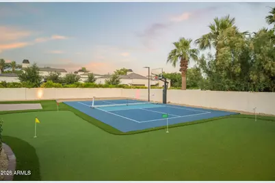 9215 N Invergordon Road, Paradise Valley, AZ 85253 - Photo 31