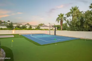 9215 N Invergordon Rd, Paradise Valley, AZ 85253 - Photo 31