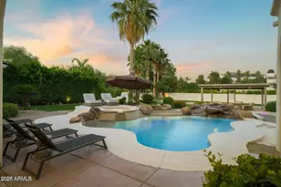 9215 N Invergordon Rd, Paradise Valley, AZ 85253 - Photo 25