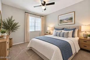 11230 W Calle De La Luna St, Phoenix, AZ 85037 - Photo 13