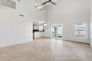 11230 W Calle De La Luna St, Phoenix, AZ 85037 - Photo 5