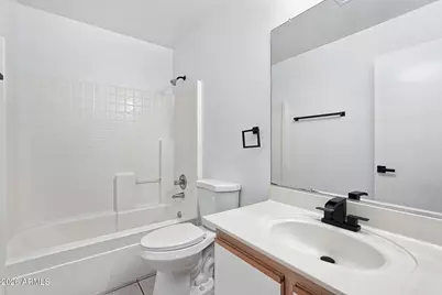 11230 W Calle De La Luna Street, Phoenix, AZ 85037 - Photo 17
