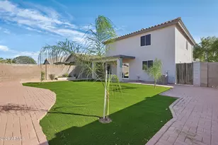 11230 W Calle De La Luna St, Phoenix, AZ 85037 - Photo 21