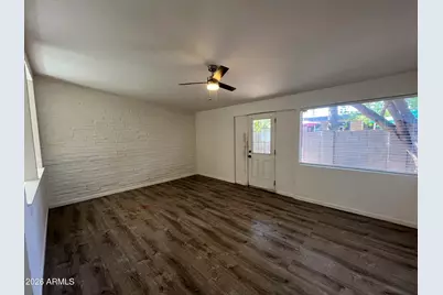 6708 E Monterey Way #A, Scottsdale, AZ 85251 - Photo 3