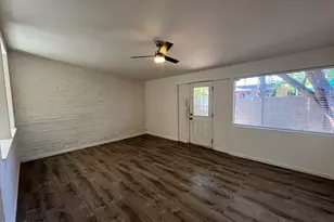 6708 E Monterey Way, Scottsdale, AZ 85251 - Photo 3
