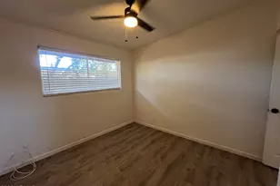 6708 E Monterey Way, Scottsdale, AZ 85251 - Photo 1