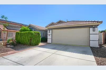 12517 W Dreyfus Drive, El Mirage, AZ 85335 - Photo 7