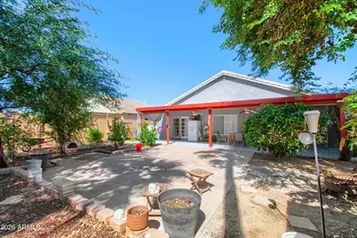 12517 W Dreyfus Drive, El Mirage, AZ 85335 - Photo 27