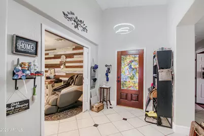 12517 W Dreyfus Drive, El Mirage, AZ 85335 - Photo 5