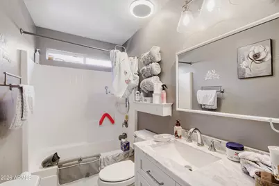 12517 W Dreyfus Drive, El Mirage, AZ 85335 - Photo 23
