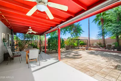 12517 W Dreyfus Drive, El Mirage, AZ 85335 - Photo 15
