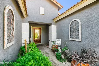 12517 W Dreyfus Drive, El Mirage, AZ 85335 - Photo 1