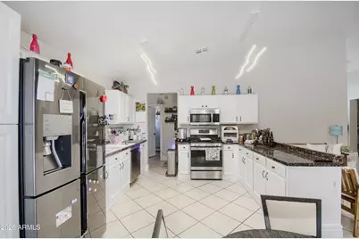 12517 W Dreyfus Drive, El Mirage, AZ 85335 - Photo 11