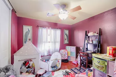 12517 W Dreyfus Drive, El Mirage, AZ 85335 - Photo 21