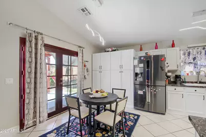 12517 W Dreyfus Drive, El Mirage, AZ 85335 - Photo 13