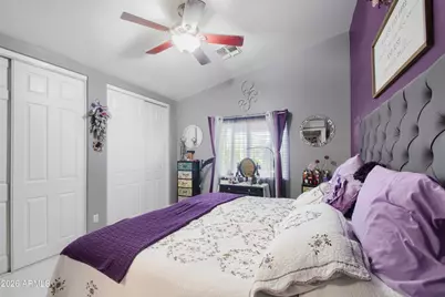 12517 W Dreyfus Drive, El Mirage, AZ 85335 - Photo 17