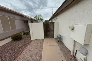 172 W Shannon St, Gilbert, AZ 85233 - Photo 15