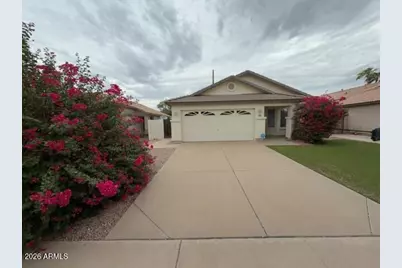 172 W Shannon Street, Gilbert, AZ 85233 - Photo 1