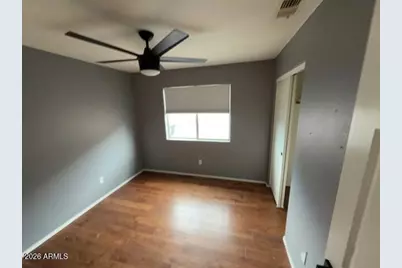172 W Shannon Street, Gilbert, AZ 85233 - Photo 9