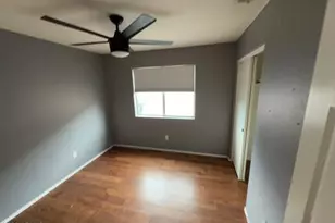 172 W Shannon St, Gilbert, AZ 85233 - Photo 9