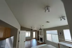 172 W Shannon St, Gilbert, AZ 85233 - Photo 5