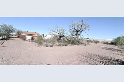 180 E Ocotillo Street, Ajo, AZ 85321 - Photo 3